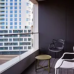 Apartment Chill & Sea Portova
